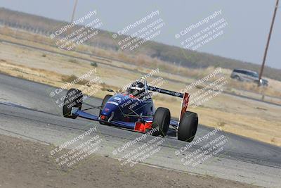 media/Nov-04-2023-CalClub SCCA (Sat) [[cb7353a443]]/Group 6/Sweeper (Qual)/